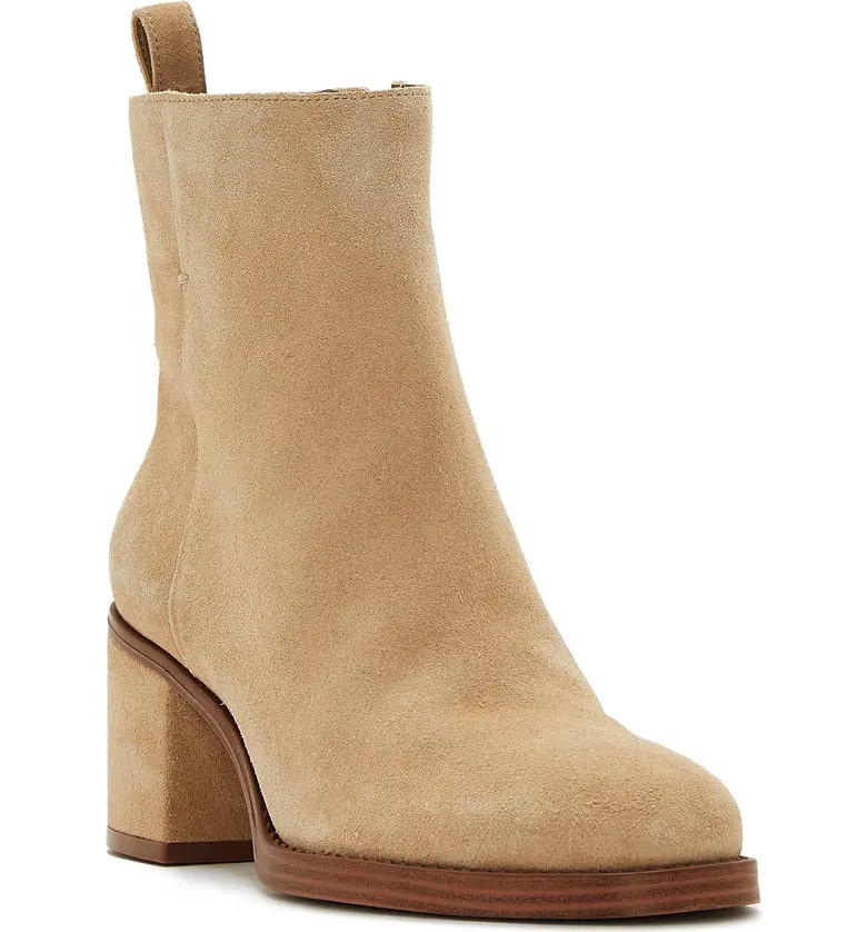 Zeorsh Bootie | Nordstrom