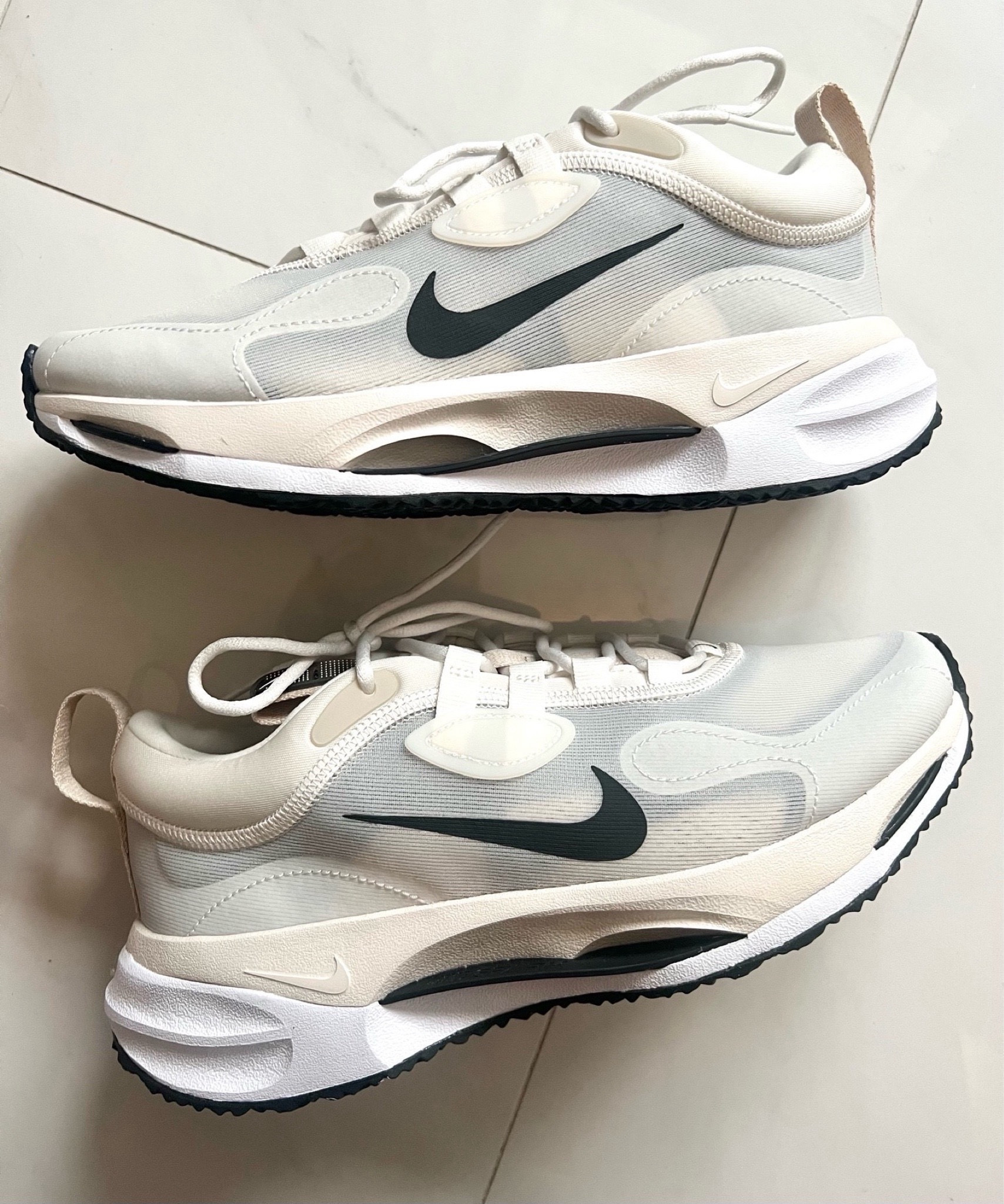 One of my favorite pair of neutral sneakers is on major sale at Nike! These are the best workout shoes and great for walking! Use code WINNING FOR $$ off 

#LTKSaleAlert #LTKShoeCrush #LTKFindsUnder100