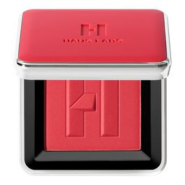 Color Fuse Talc-Free Powder Blush With Fermented Arnica - Blush-Puder | Sephora DE