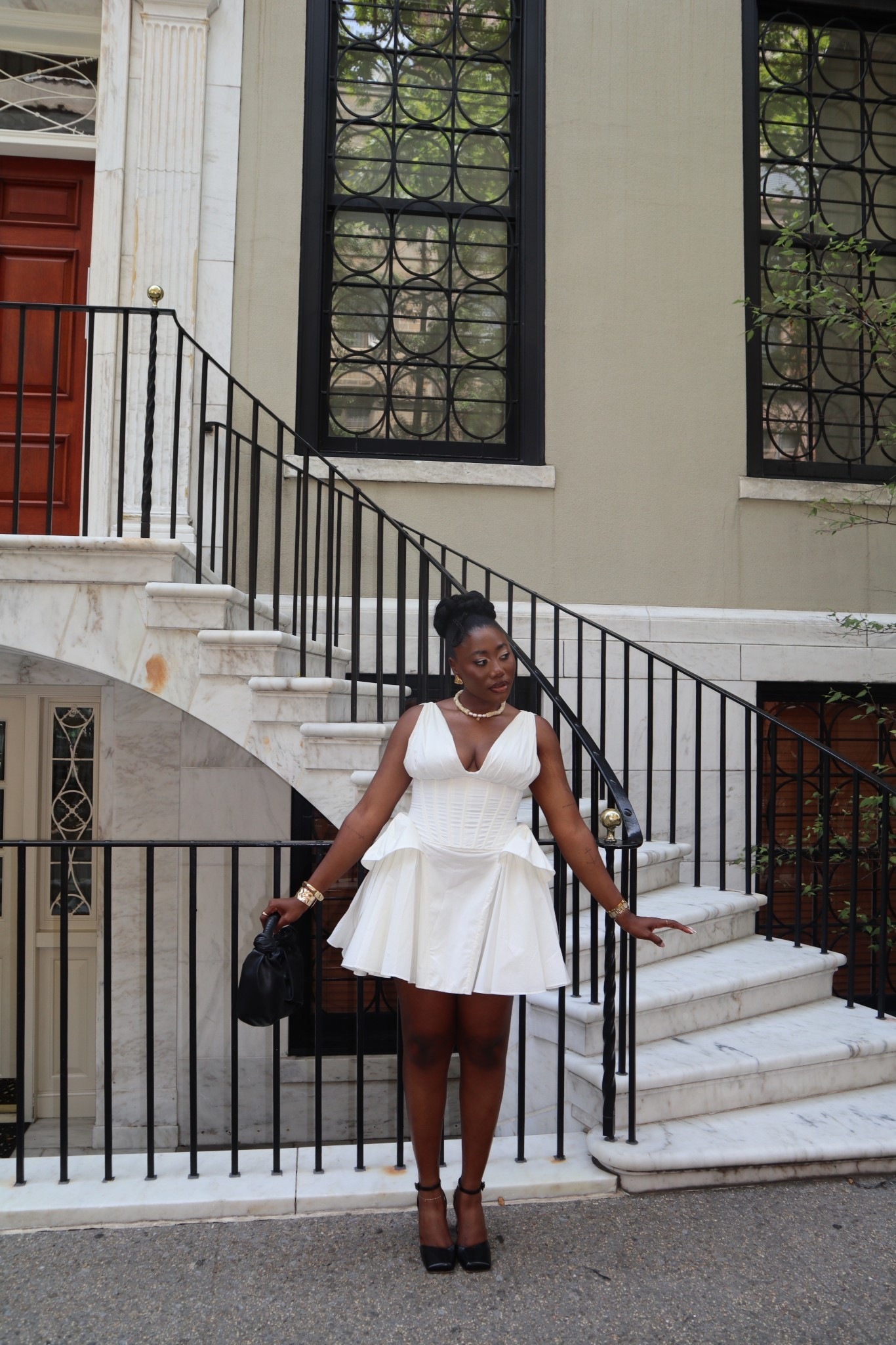 Birthday outfit, bridal look, special occasion outfit inspo 

#LTKMidsize #LTKStyleTip