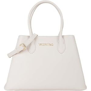 Bag | Amazon (US)