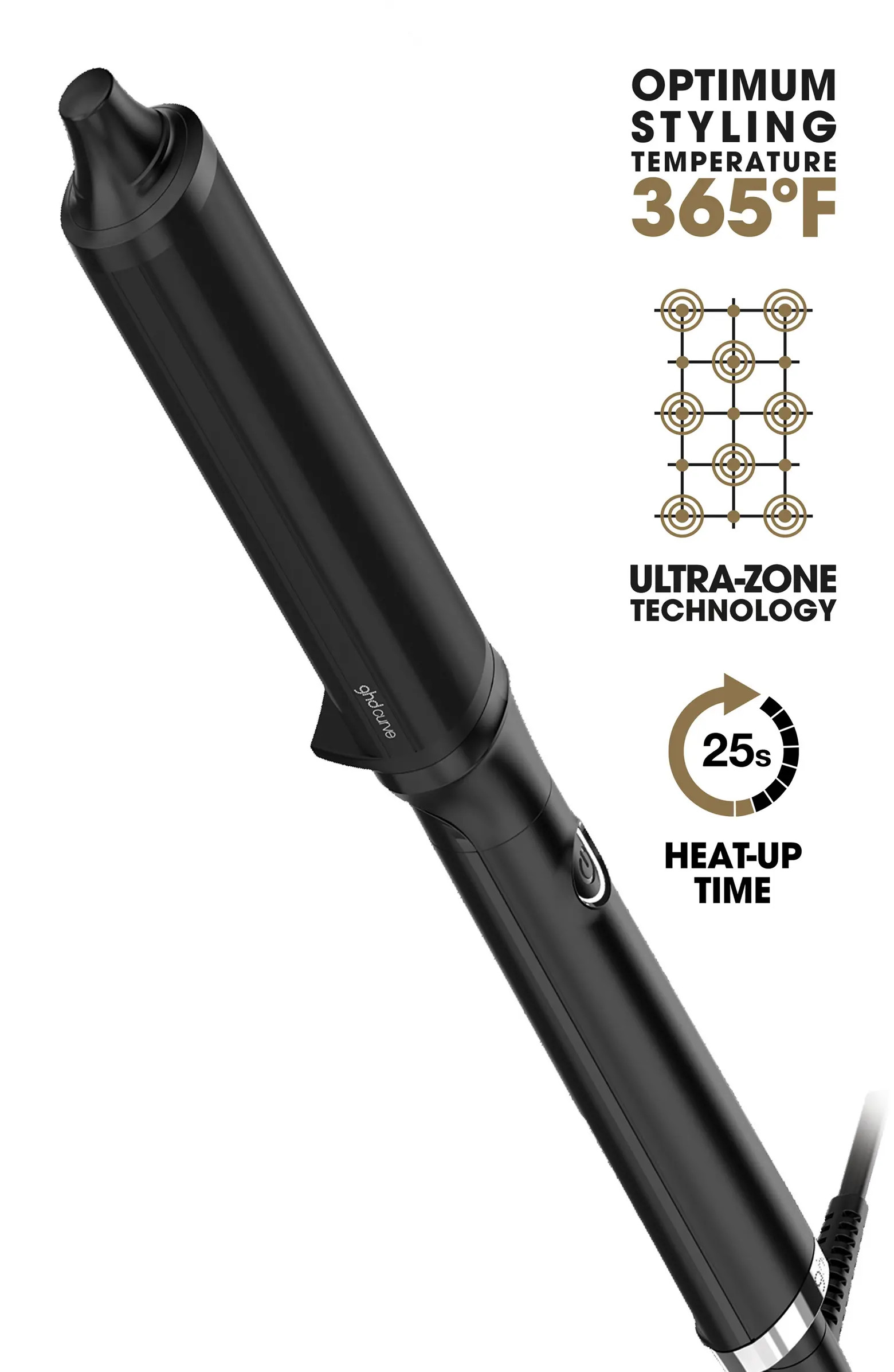 GHD | Nordstrom