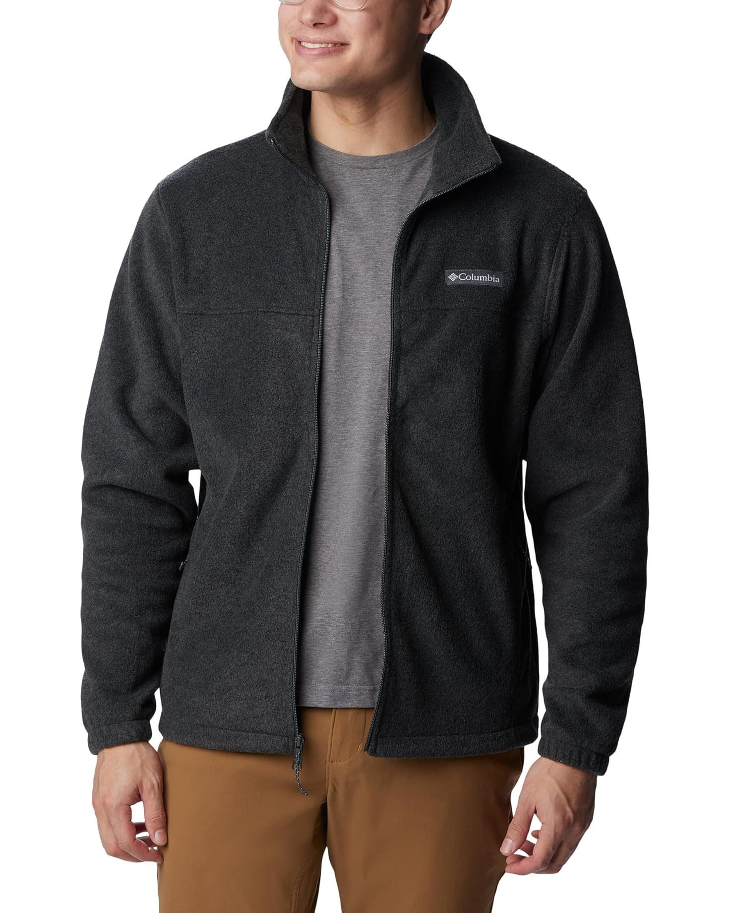 Steens Mountain™ Full Zip 2.0 | Zappos