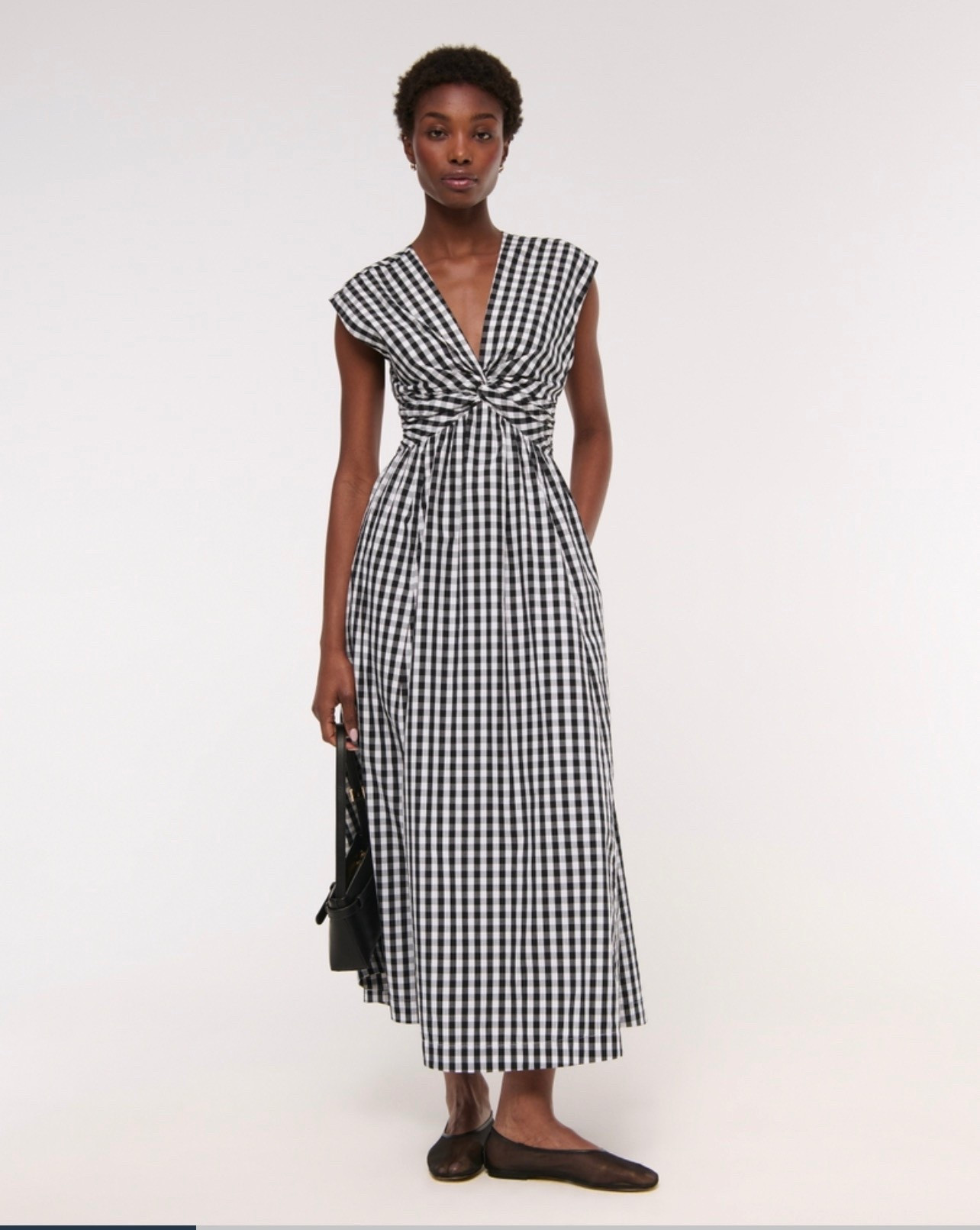 Abercrombie 20% off spring fashion finds 

#LTKmomlife #LTKootd #LTKOver40