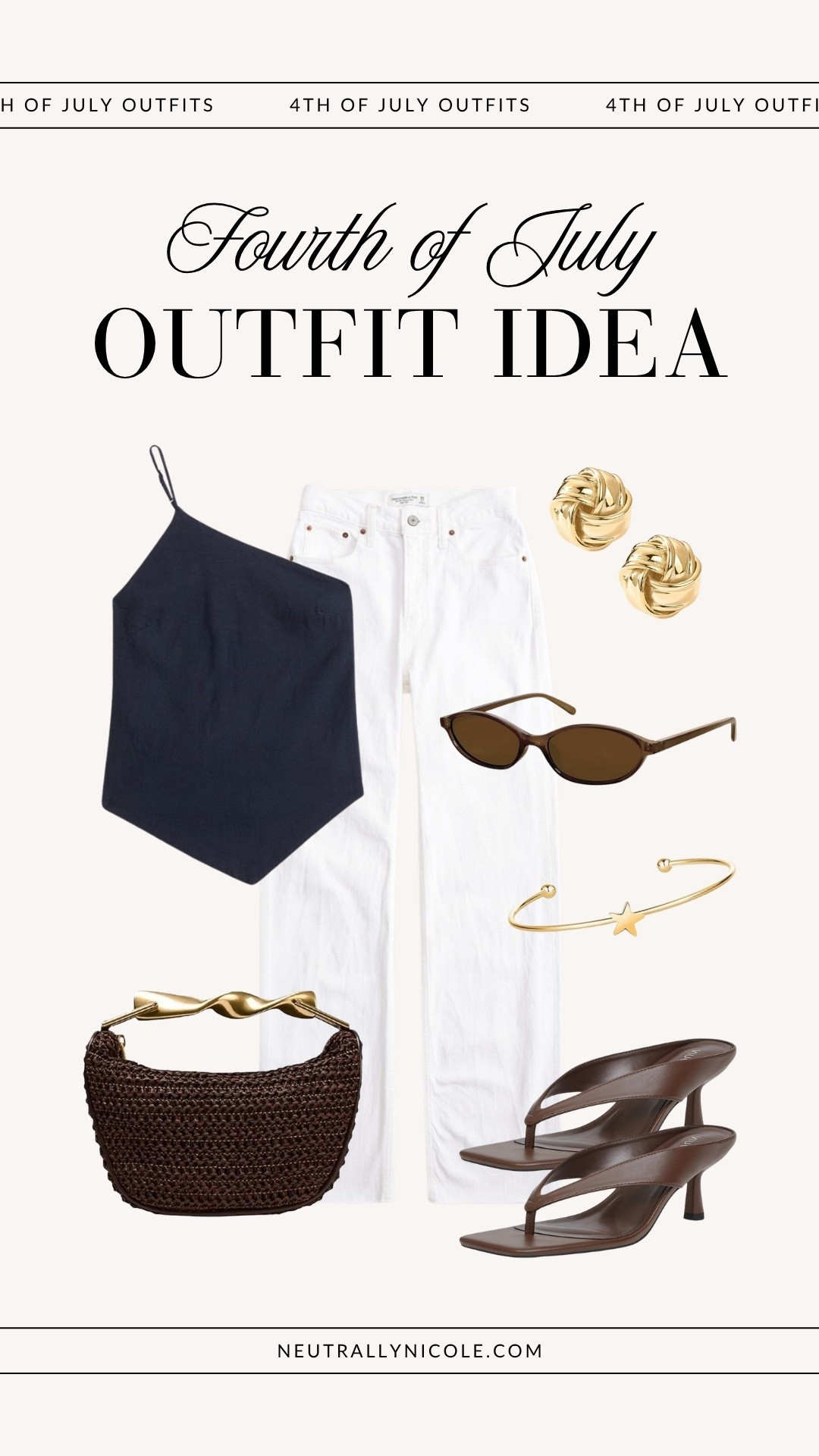 4th of july outfit idea, 4th of July outfit inspo, 4th of july outfits women, aesthetic 4th of july outfits, cute 4th of july outfits, neutral 4th of July outfits, fourth of july outfit, fourth of july outfits, fourth of July look, july 4th outfits, july 4th outfit ideas, red white and blue outfits, americana outfit, americana outfits, americana style, patriotic outfits, patriotic outfit, bbq outfits, bbq outfit ideas, fireworks outfit, fireworks outfit idea, summer outfits, summer outfit ideas, summer outfit inspo, festive summer look, casual summer outfits

#LTKPetite #LTKSaleAlert #LTKShoeCrush #LTKItBag #LTKStyleTip #LTKFindsUnder50 #LTKFindsUnder100 #LTKTravel #LTKSeasonal #LTKParties