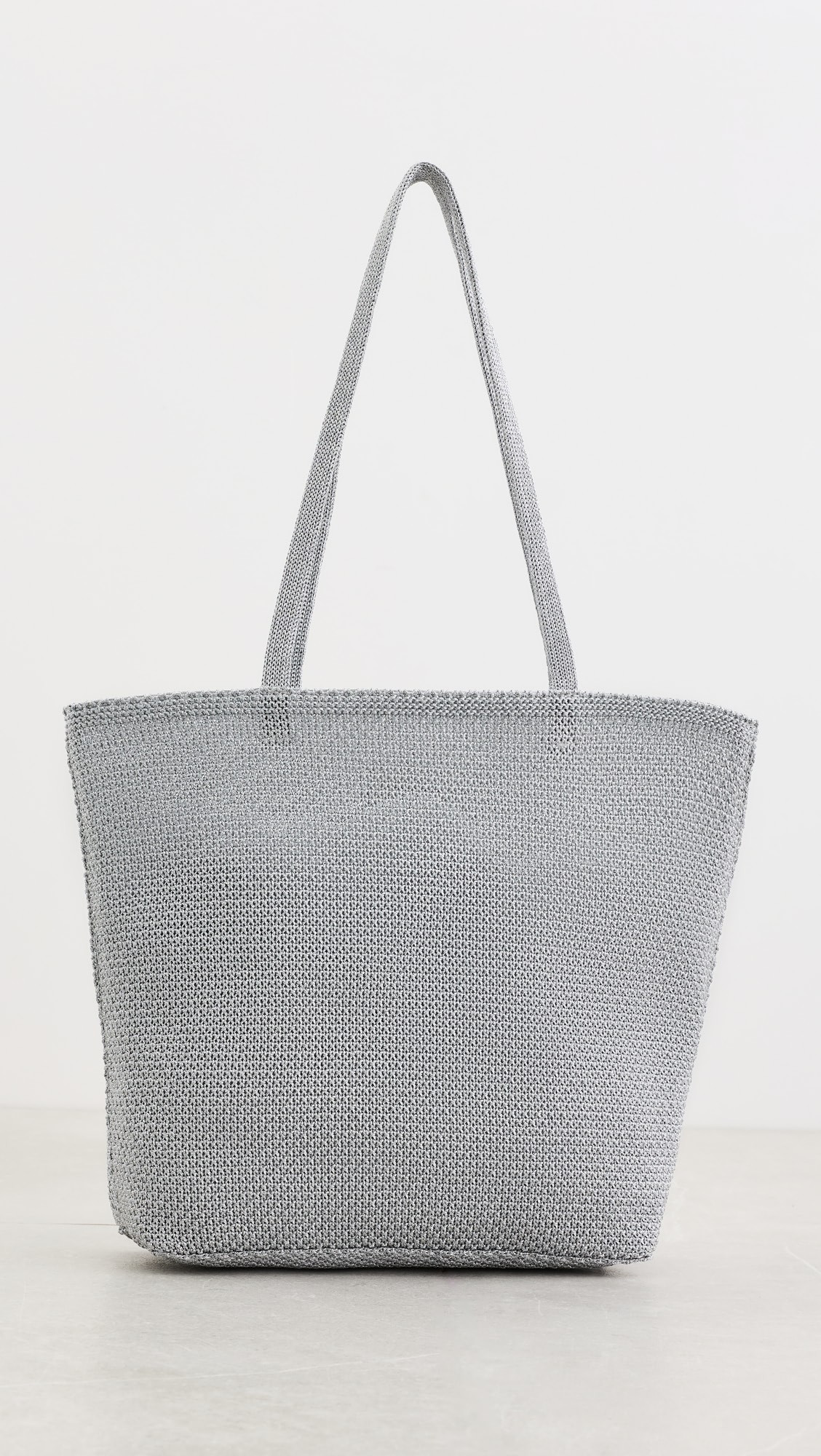 Mansur Gavriel Filo Tote Bag | Shopbop | Shopbop