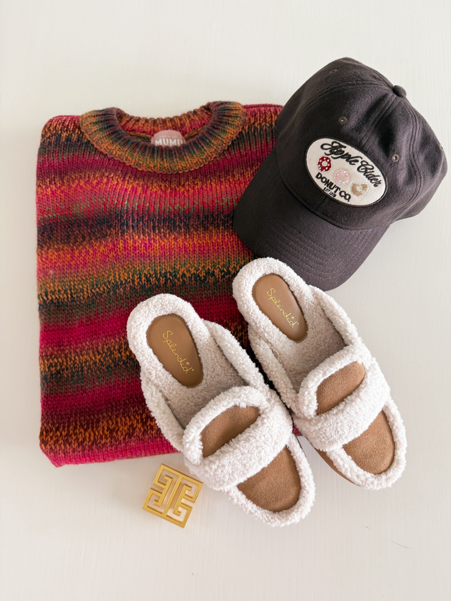 Recent fall order 🍁

#LTKPetite #LTKSeasonal #LTKShoeCrush