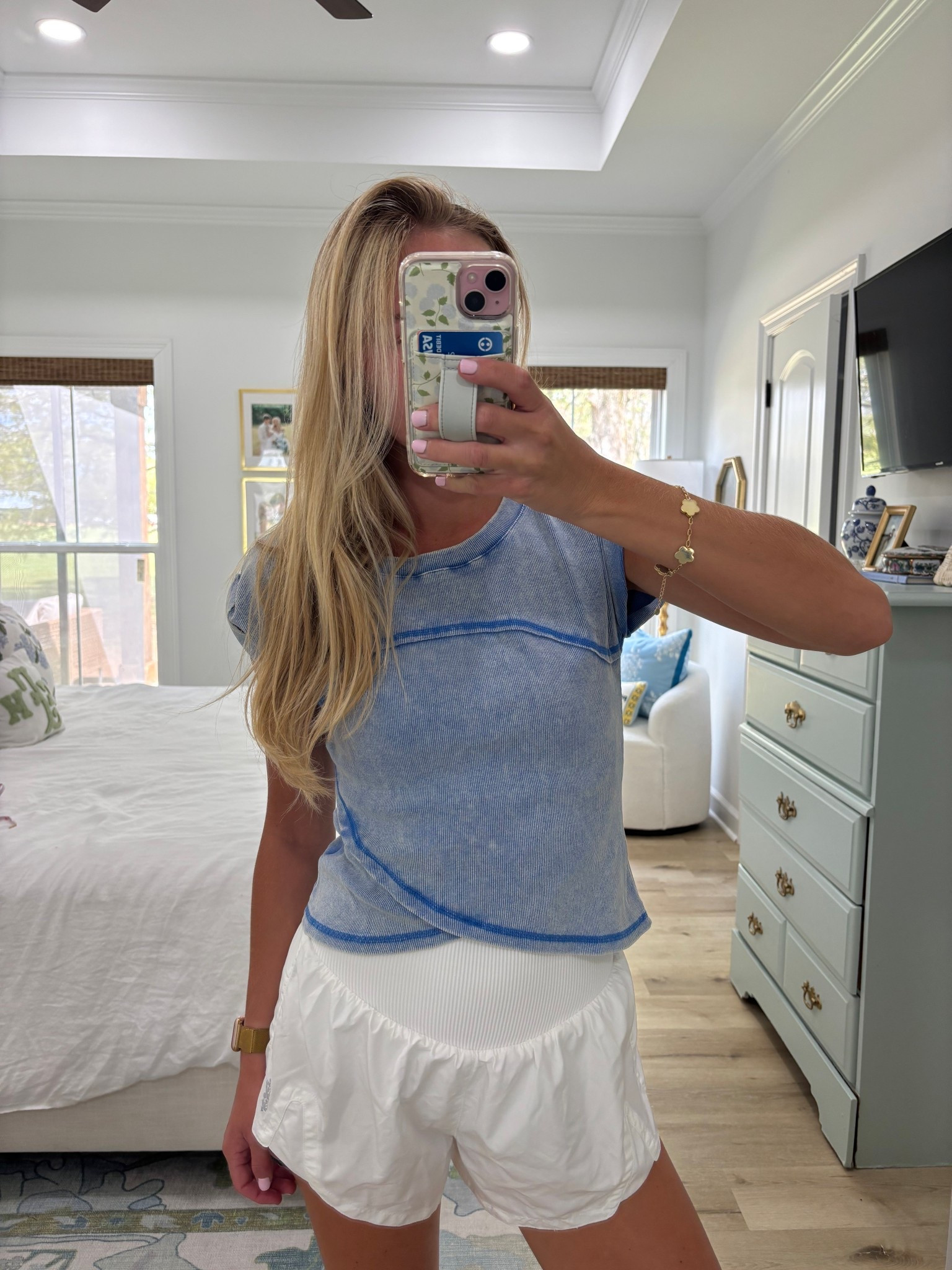 FP dupe!!! Amazing quality!!!  

#LTKSeasonal #LTKSaleAlert #LTKActive