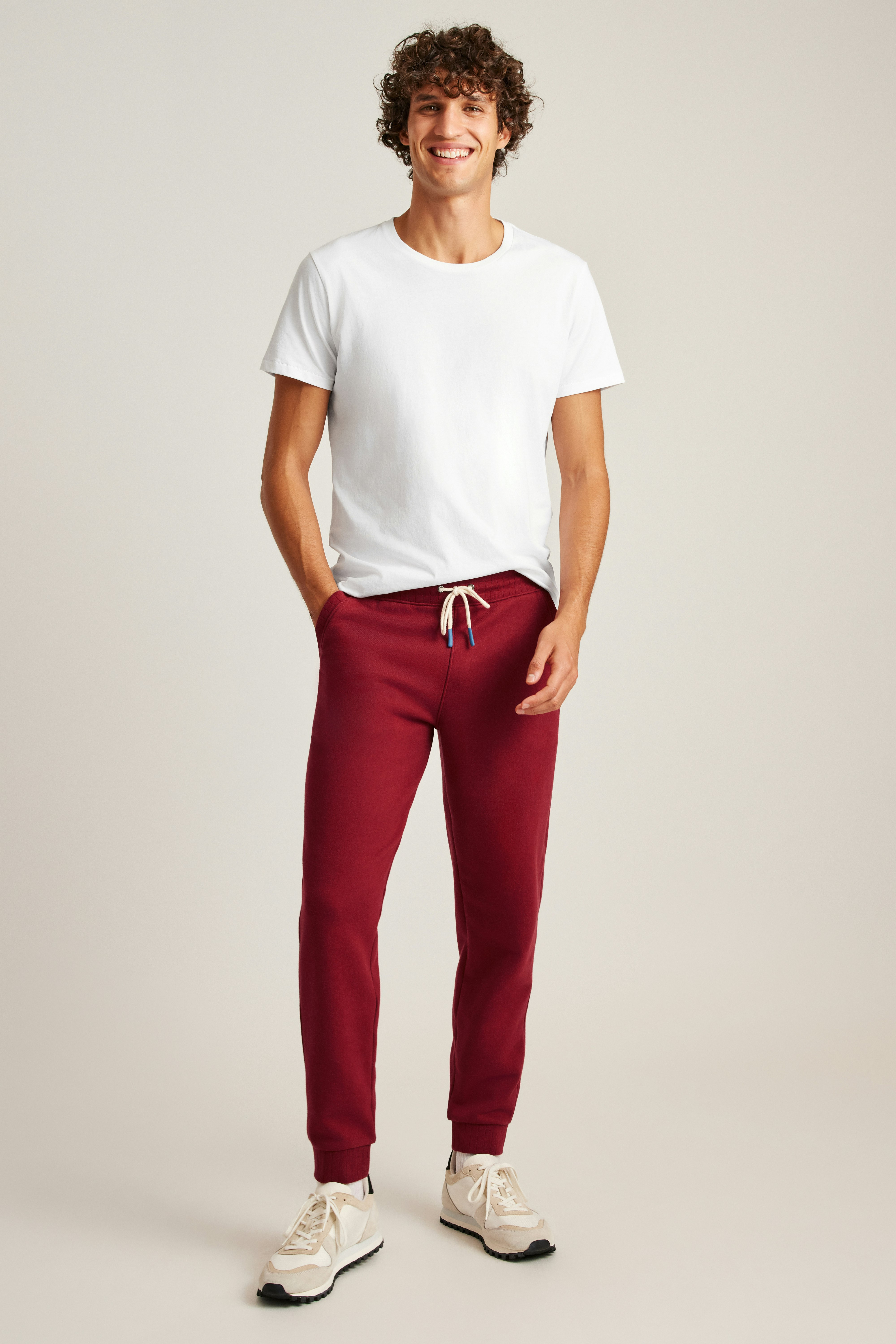 Bonobos | Better-Fitting, Better-Looking Men's Clothing & Accessories | Bonobos | Bonobos (US)