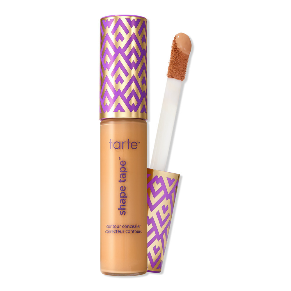 Tarte Shape Tape Concealer - 35N Medium | Ulta