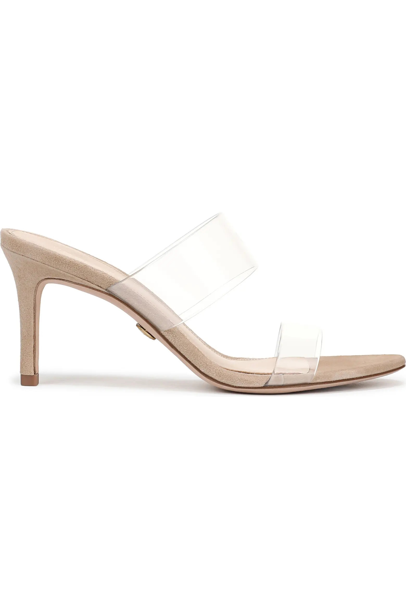 Asha 75 Sandal (Women) | Nordstrom | Nordstrom