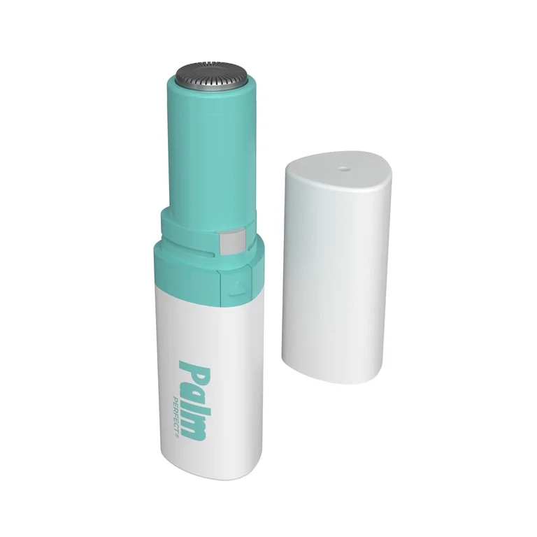 PalmPerfect Facial Hair Remover | Walmart (US)