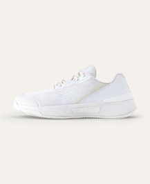 Intrigue Pro Women's Tennis Shoe | Wilson Sporting Goods