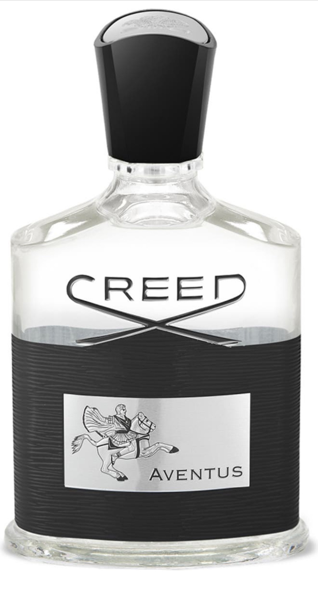 The best cologne for men and it’s currently on sale 

Cologne | Christmas | Christmas gifts for your man | Creed | husband gift guide 

#LTKsalealert #LTKHoliday #LTKGiftGuide