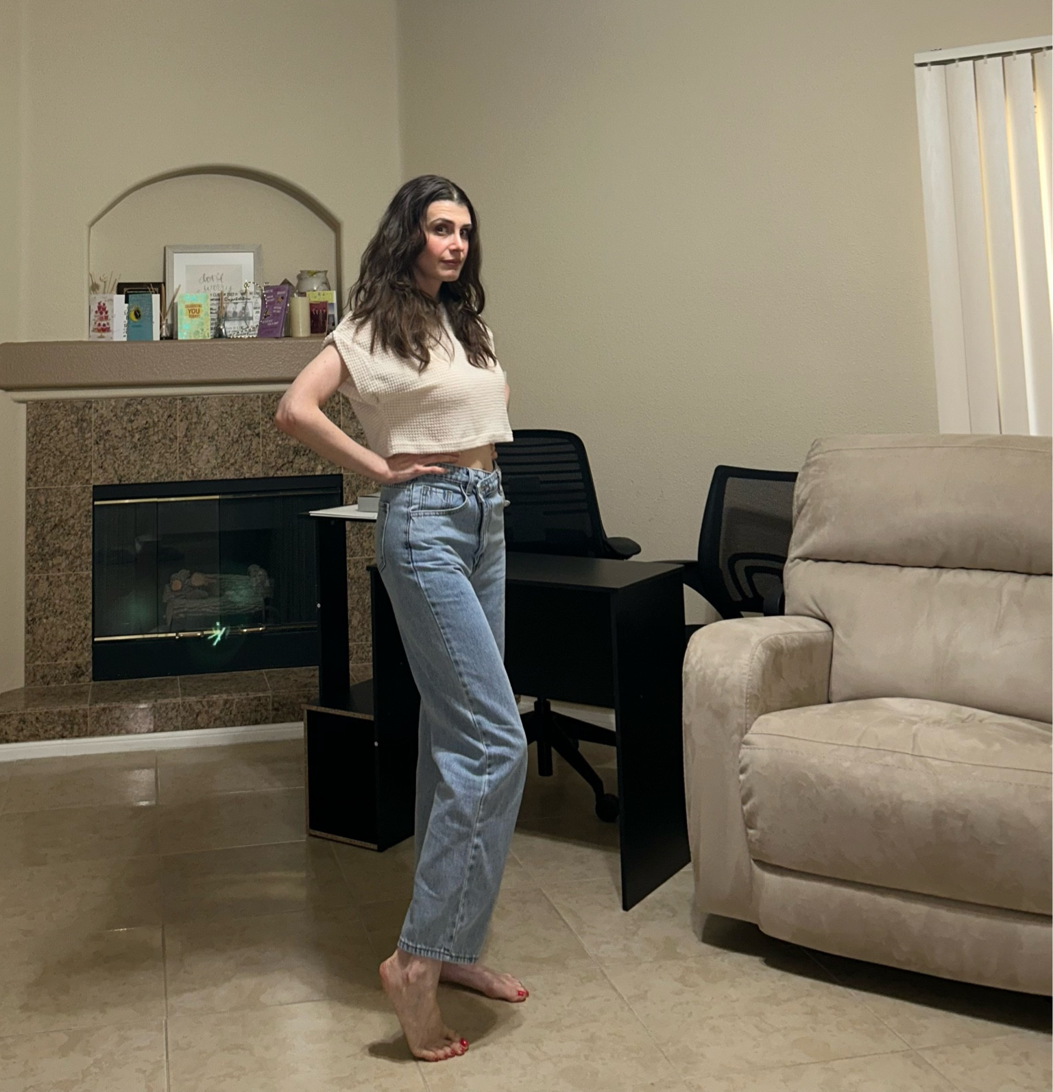 #shein 

#LTKunder50 #LTKstyletip