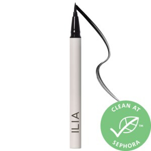 Clean Line Liquid Eyeliner | Sephora (US)