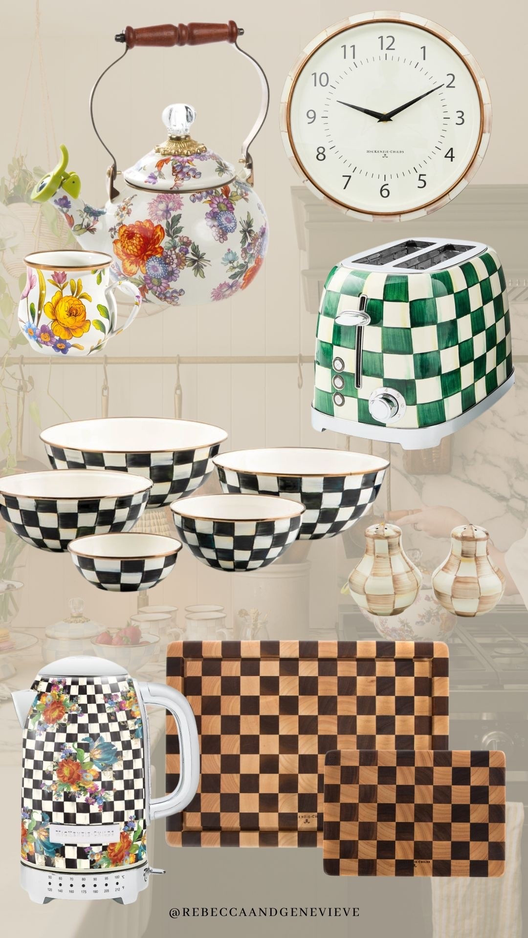 Limited quantities!! Sharing again my favorites from Mackenzie-Childs barn sale. Up to 60% off!! 

#MCPartner