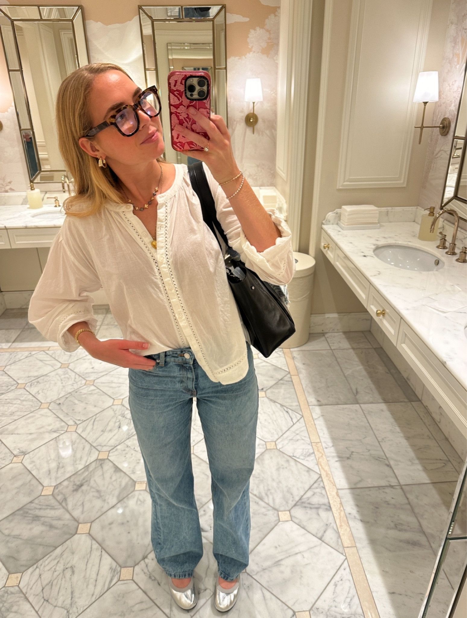 fav amazon blue light glasses!! 🤓 

#LTKGiftGuide #LTKHoliday #LTKCyberWeek