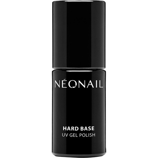 NEONAIL Base Coat Hard Damen | Parfumdreams EU