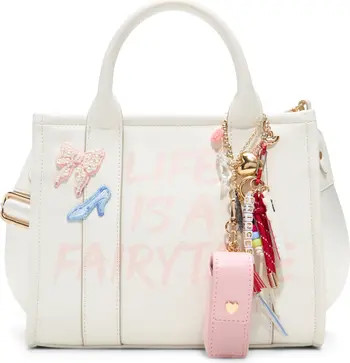 ALDO x Disney Princesstote | Nordstrom | Nordstrom