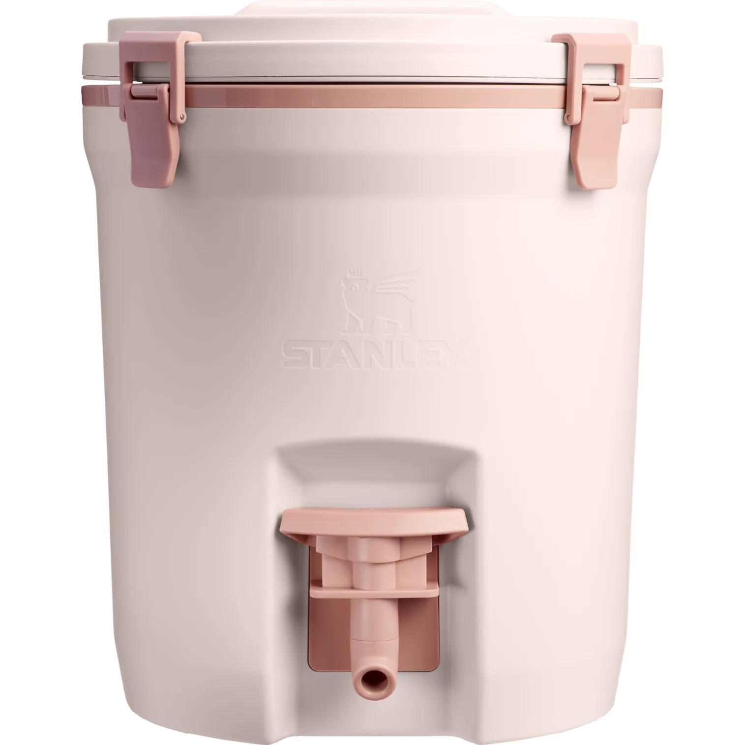 Adventure Fast Flow 2 Gallon Water Jug | Stanley | Stanley PMI US
