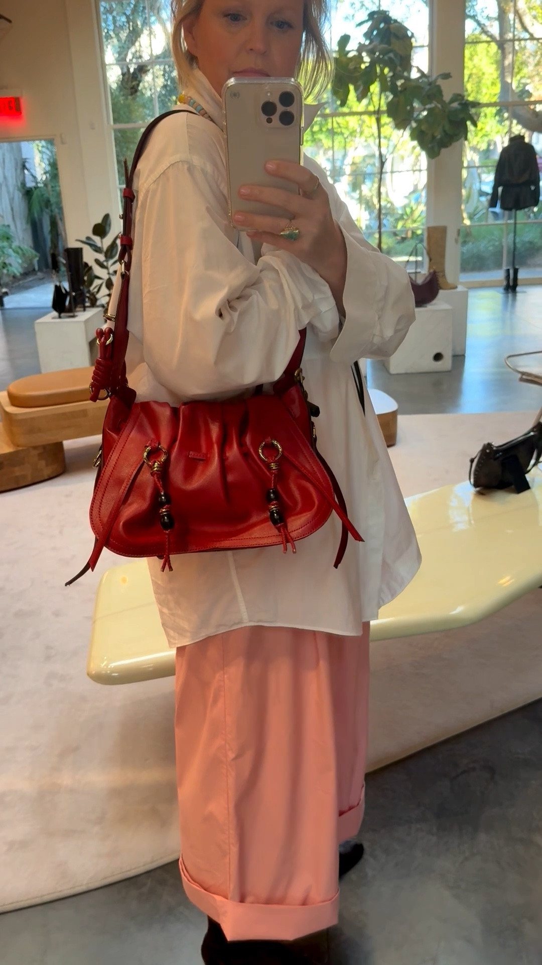 This bag is soooo good ❤️

#LTKGiftGuide