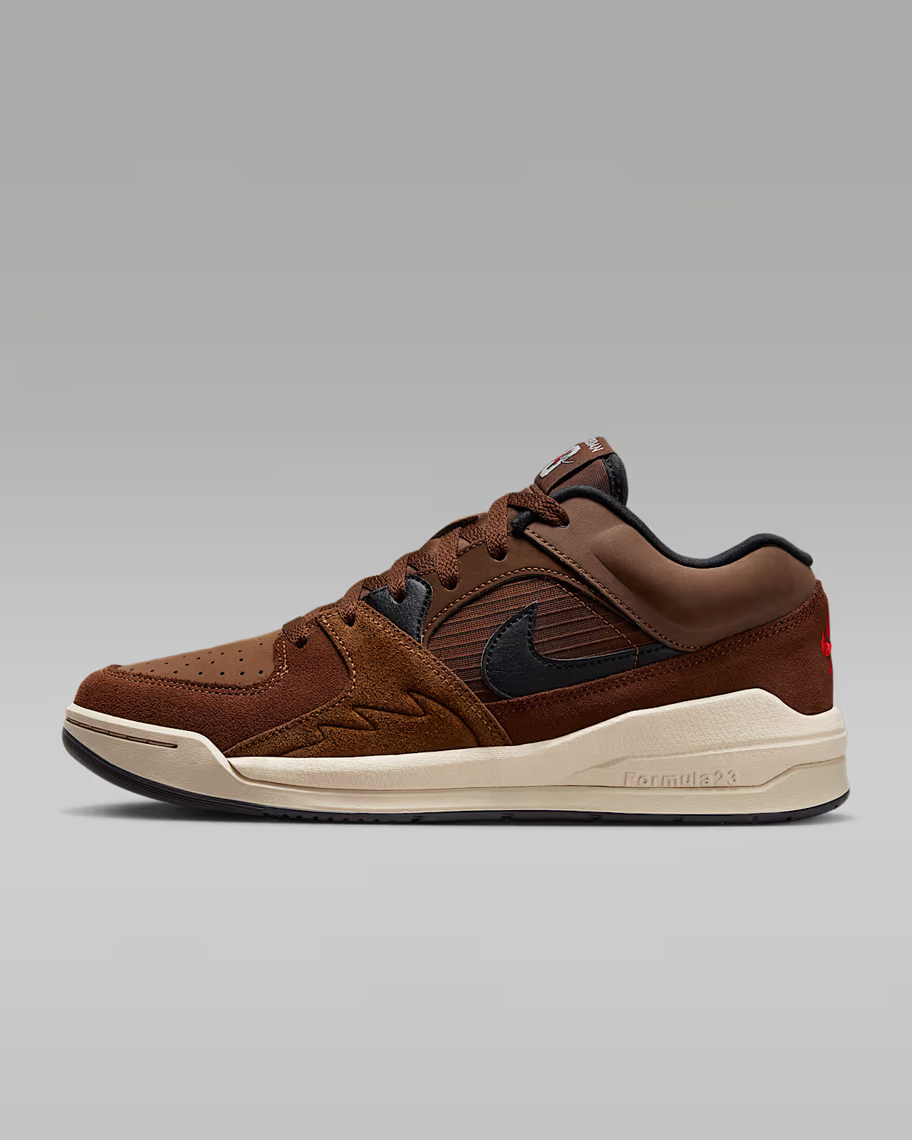 Jordan Stadium 90 Men's Shoes. Nike.com | Nike (US)