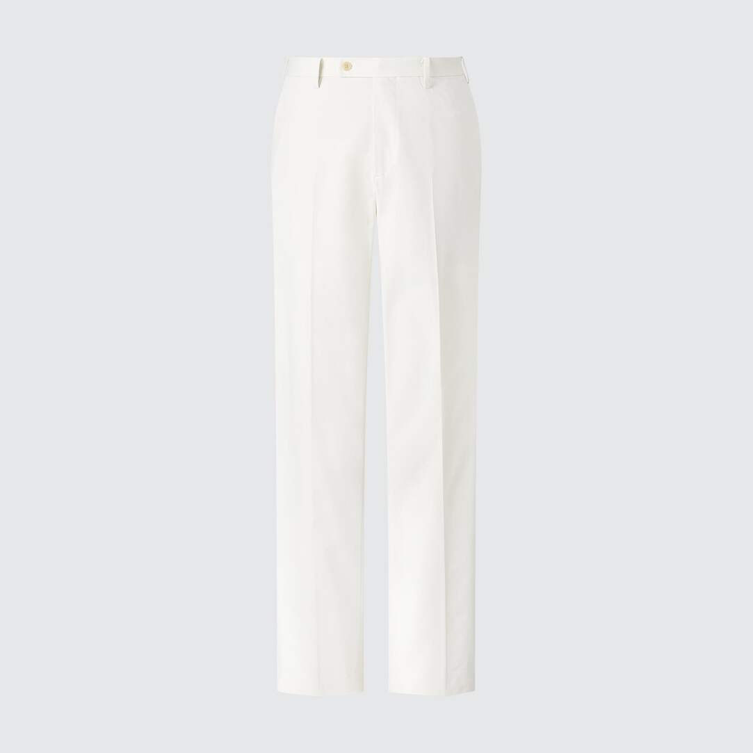 AIRSENSE HOSE IN BAUMWOLLOPTIK | UNIQLO (DE)