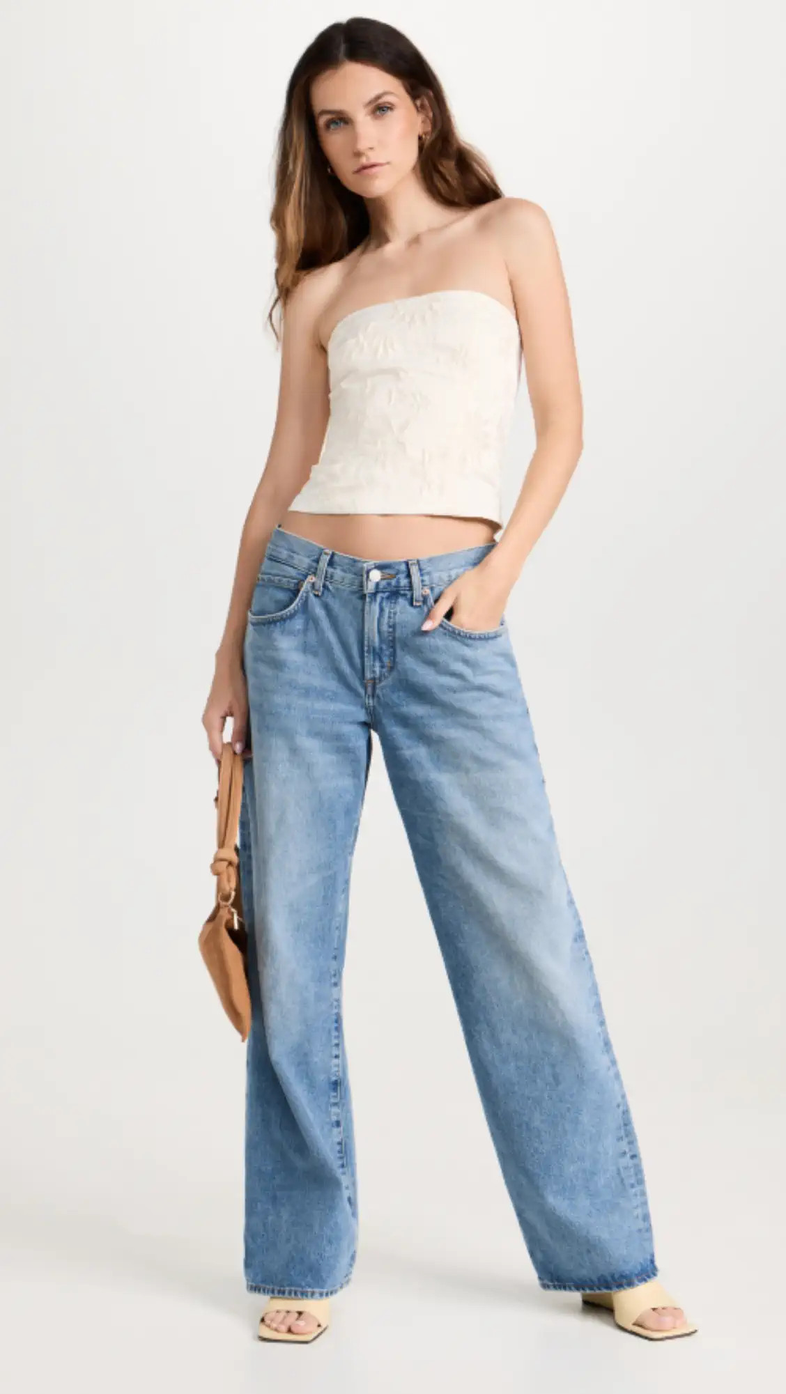 Giorgia Top | Shopbop