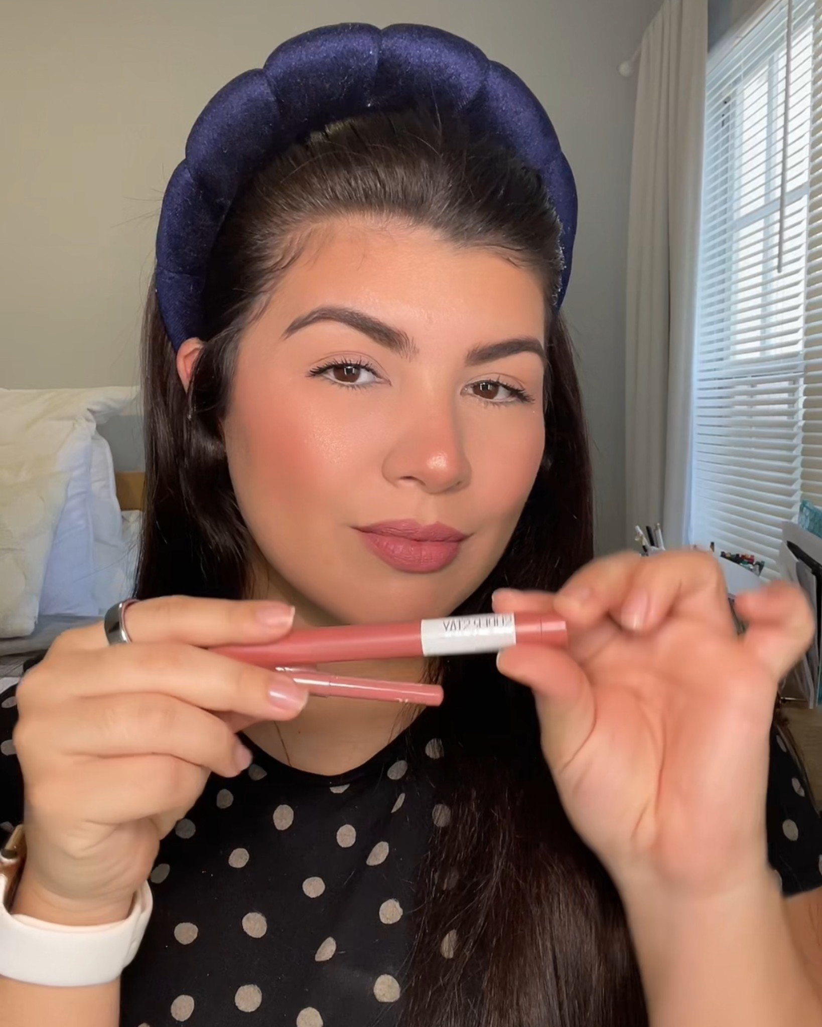 Lip combo under $15 

#LTKBeauty