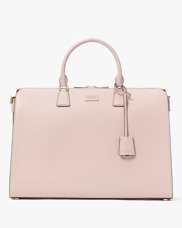 Serena Laptop Bag | Kate Spade (US)