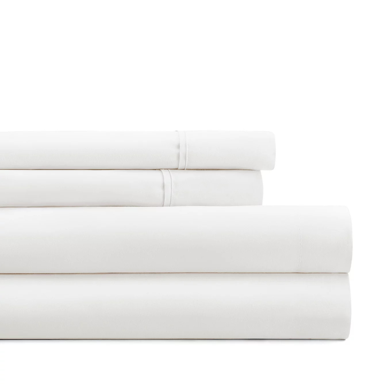 Home Collection Premium Ultra Soft Sheet Set or Pillowcases | Kohl's