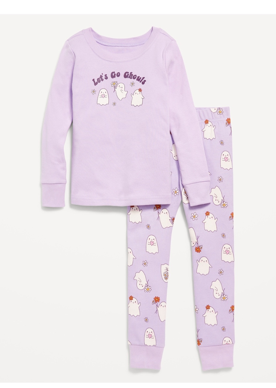 Old Navy findsss 

#LTKSaleAlert #LTKSeasonal #LTKKids