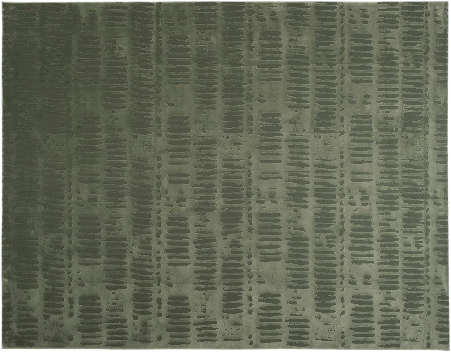 Revival Rugs Shell 7'10"x10' Washable Area Rug for Living Room Bedroom - 100% Recycled Oeko-TEX C... | Amazon (US)