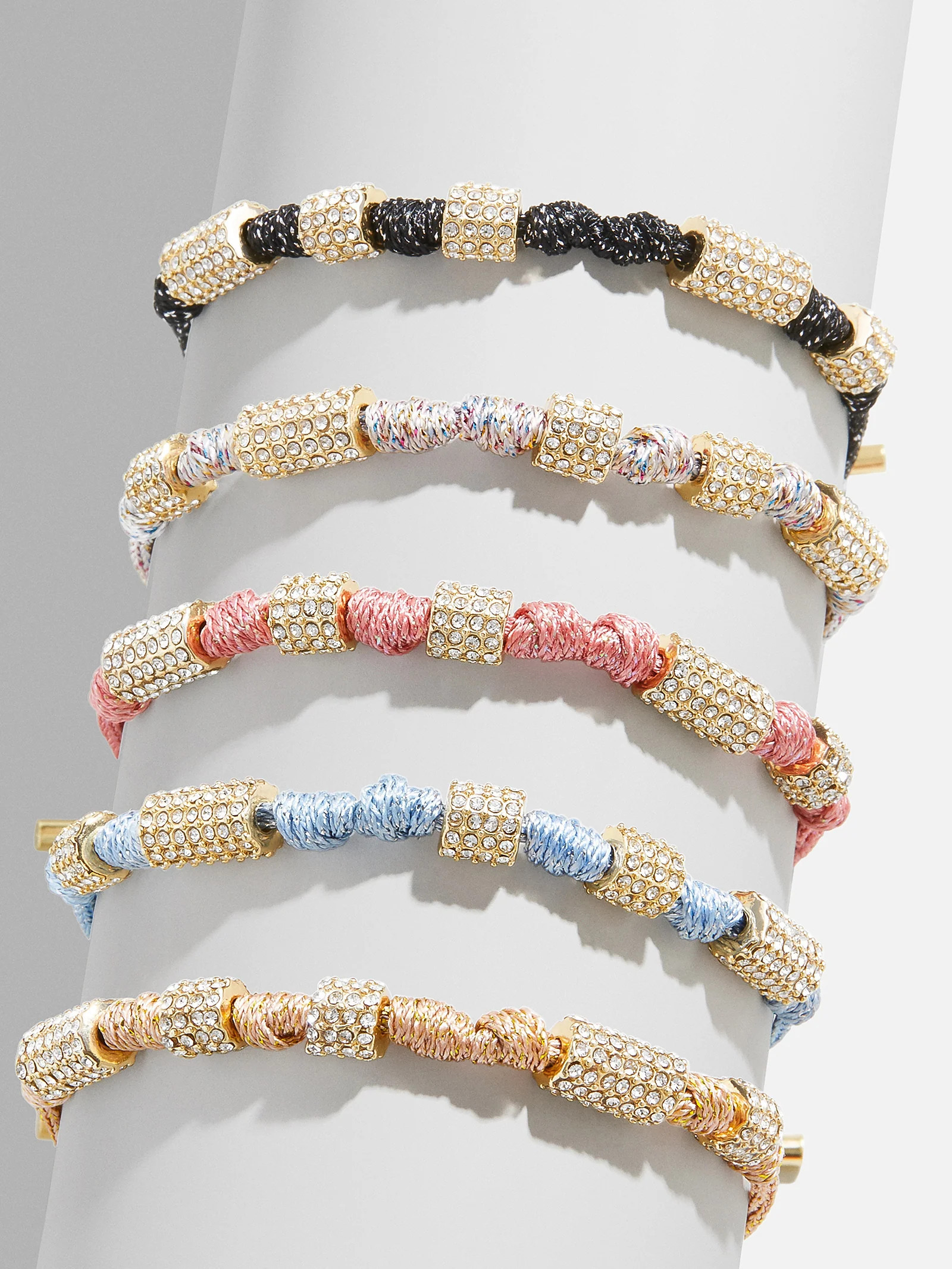 Rachel Bracelet | BaubleBar (US)