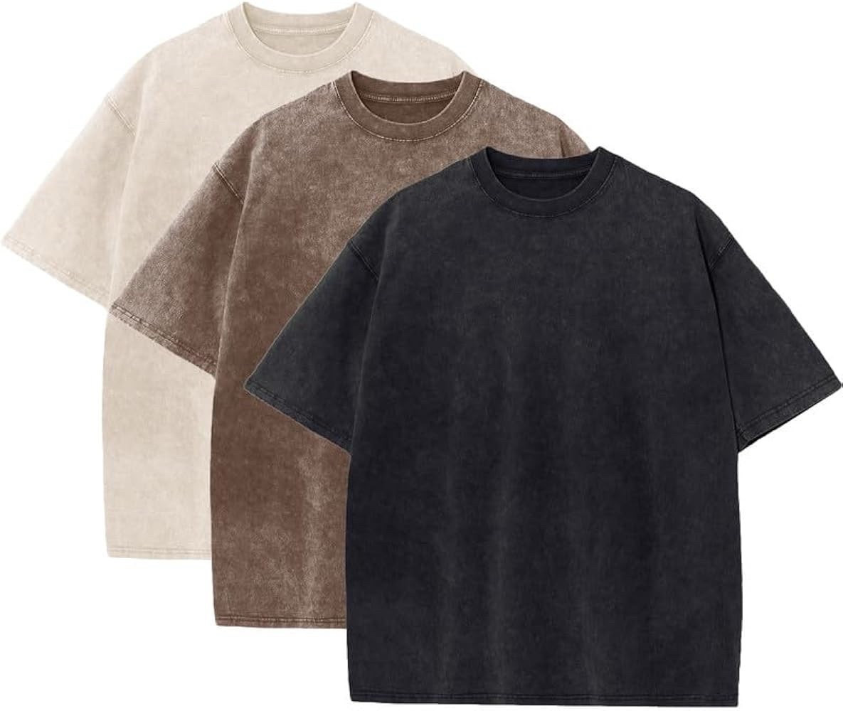 These are great & so soft! 

#LTKStyleTip #LTKActive #LTKFindsUnder50