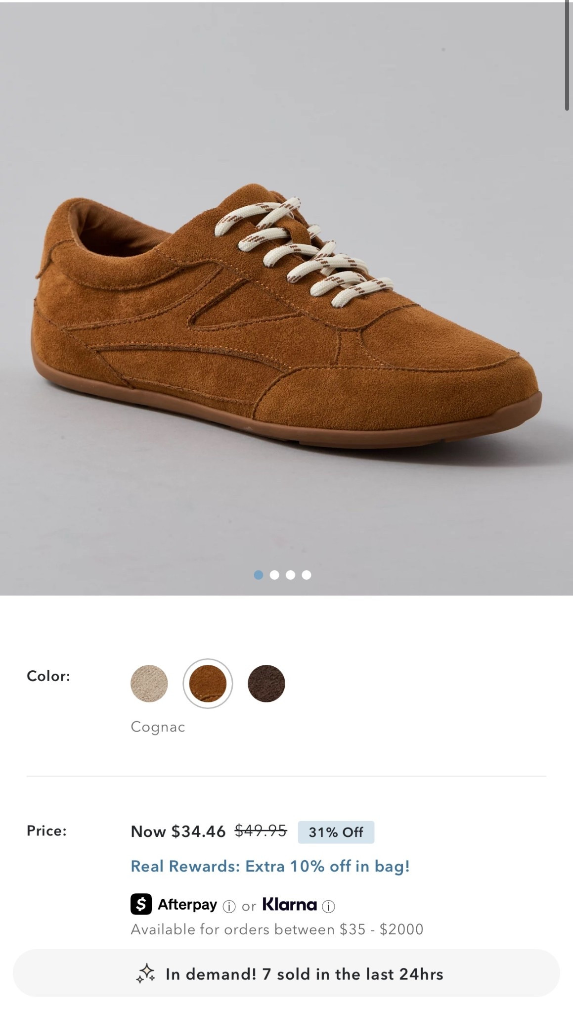 Just ordered these for fall!! So cute & on major sale!! 

#LTKSaleAlert #LTKSeasonal #LTKShoeCrush