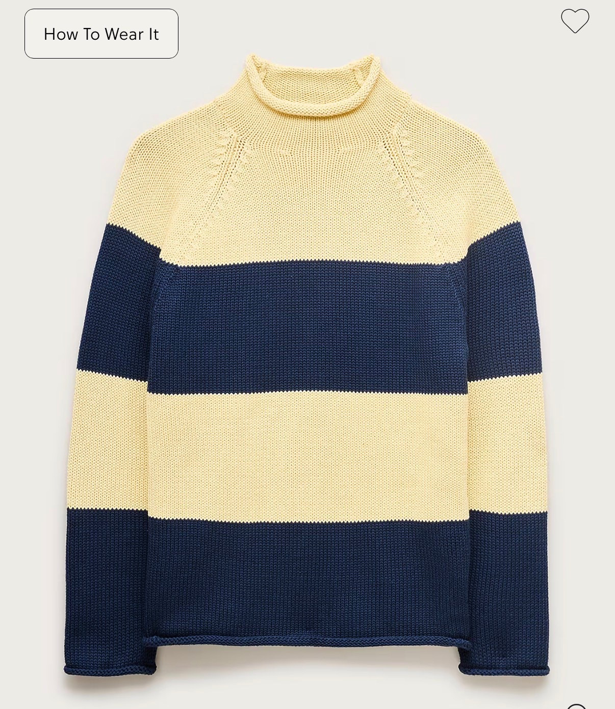 Love this color combo..  i wish i lived somewhere cooler!

#LTKOver40 #LTKSeasonal #LTKTravel