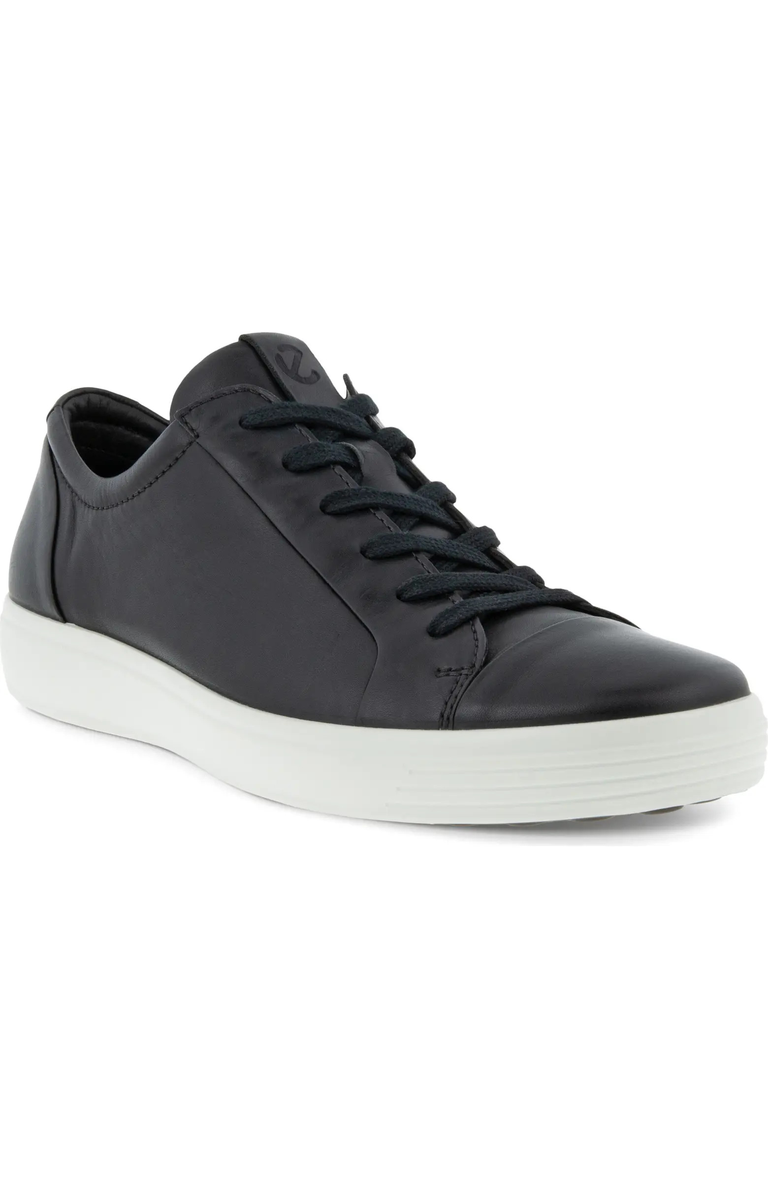 Soft 7 City Sneaker (Men) | Nordstrom