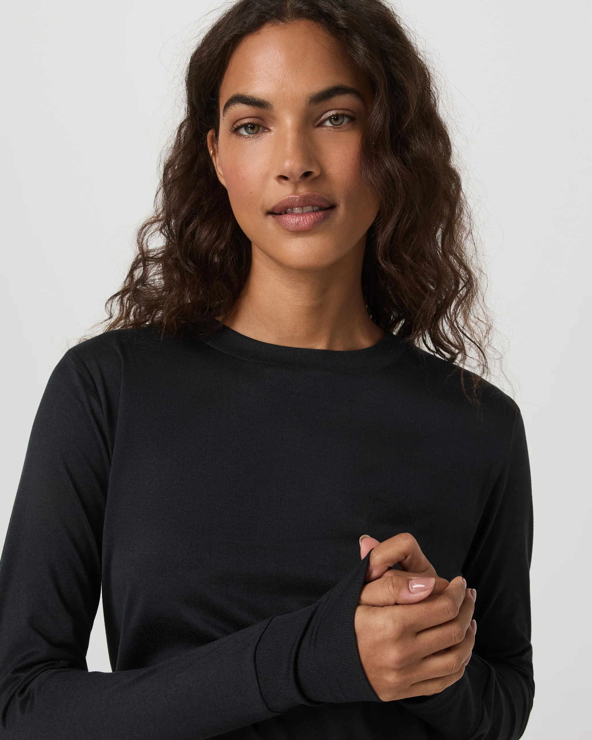 Daydream Crew | Vuori Clothing (US & Canada)