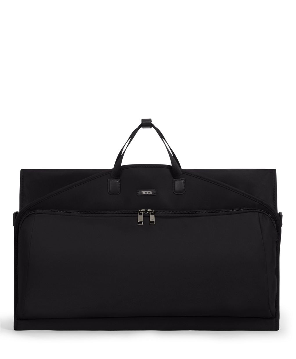 Garment Bag | Tumi