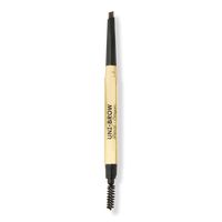 Winky Lux Uni-Brow - Eyebrow Pencil | Ulta