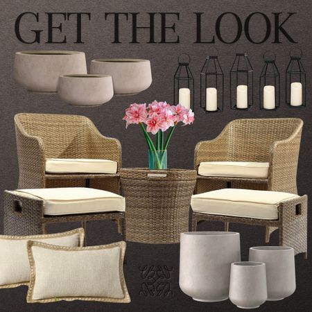 Get the look

Amazon, Rug, Home, Console, Amazon Home, Amazon Find, Look for Less, Living Room, Bedroom, Dining, Kitchen, Modern, Restoration Hardware, Arhaus, Pottery Barn, Target, Style, Home Decor, Summer, Fall, New Arrivals, CB2, Anthropologie, Urban Outfitters, Inspo, Inspired, West Elm, Console, Coffee Table, Chair, Pendant, Light, Light fixture, Chandelier, Outdoor, Patio, Porch, Designer, Lookalike, Art, Rattan, Cane, Woven, Mirror, Luxury, Faux Plant, Tree, Frame, Nightstand, Throw, Shelving, Cabinet, End, Ottoman, Table, Moss, Bowl, Candle, Curtains, Drapes, Window, King, Queen, Dining Table, Barstools, Counter Stools, Charcuterie Board, Serving, Rustic, Bedding, Hosting, Vanity, Powder Bath, Lamp, Set, Bench, Ottoman, Faucet, Sofa, Sectional, Crate and Barrel, Neutral, Monochrome, Abstract, Print, Marble, Burl, Oak, Brass, Linen, Upholstered, Slipcover, Olive, Sale, Fluted, Velvet, Credenza, Sideboard, Buffet, Budget Friendly, Affordable, Texture, Vase, Boucle, Stool, Office, Canopy, Frame, Minimalist, MCM, Bedding, Duvet, Looks for Less

#LTKstyletip #LTKhome #LTKSeasonal