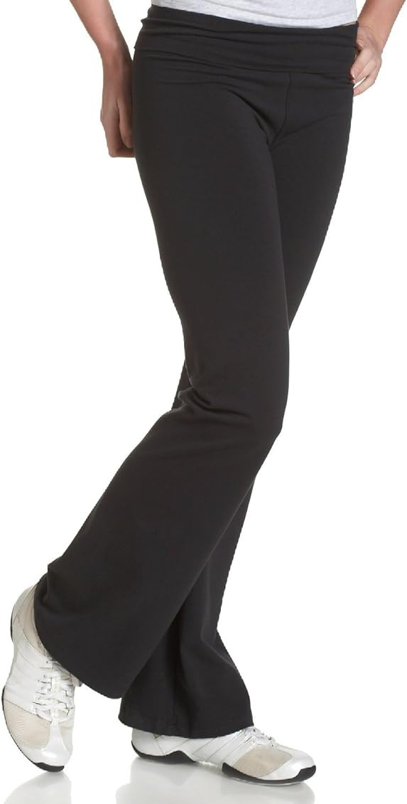 Brand: Soffe | Amazon (US)