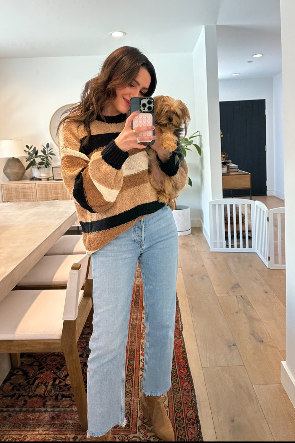 The Shopbop Sale is here!! Sharing my first round of favorite picks that I have and love 💕 Use code STYLE

#LTKSeasonal #LTKU #LTKSaleAlert