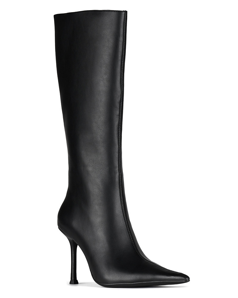 Jeffrey Campbell Women's Darling-3 Boots | Bloomingdale's (US)