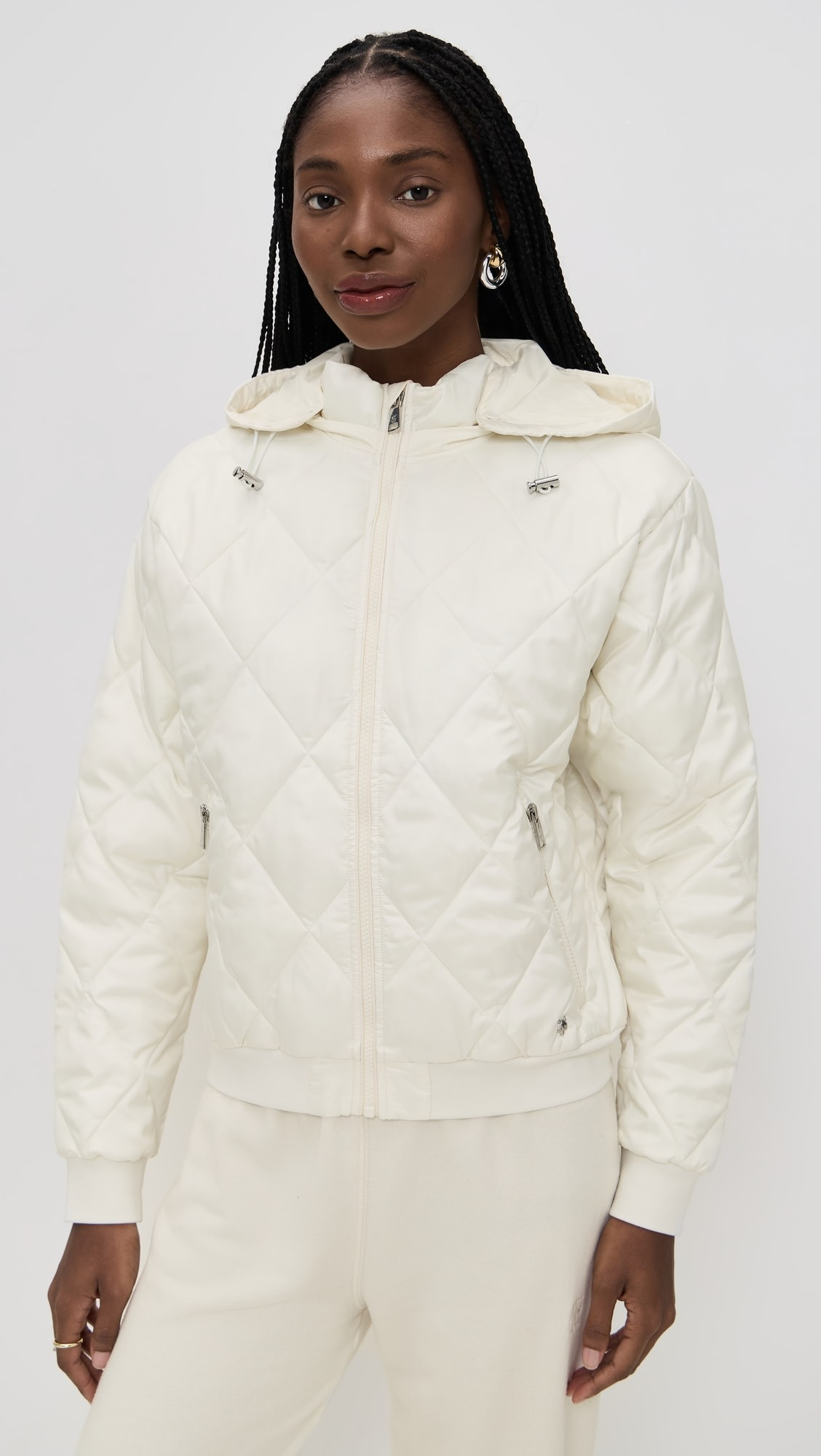 Aries X-Lite Jacket | Shopbop