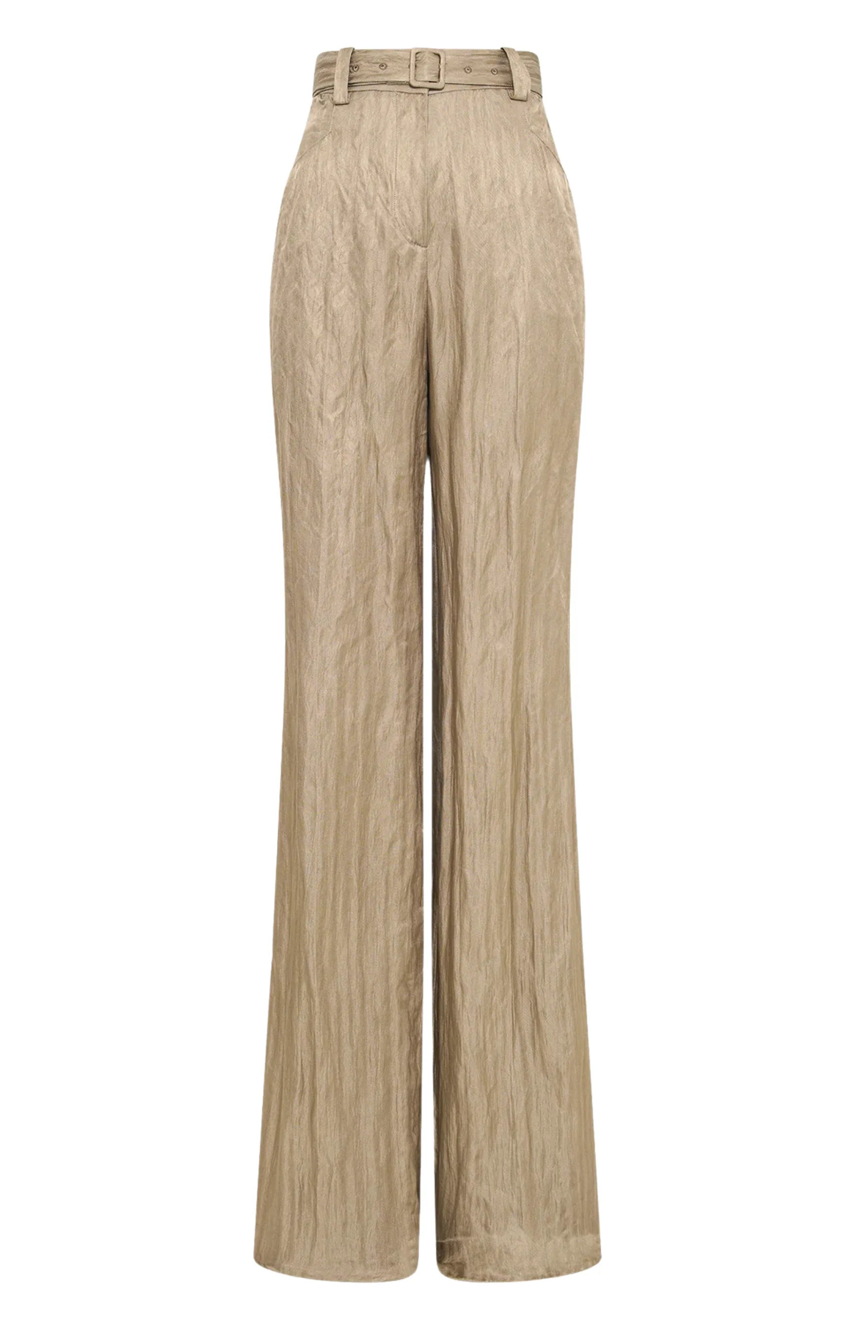 Norman Pant | Ludivine