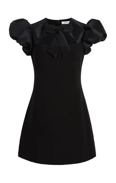 Pirro Dress | LIKELY