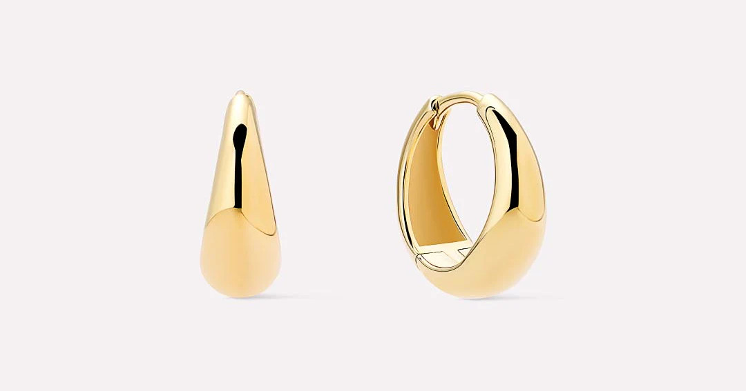 Nate Medium | Ana Luisa